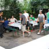  Sproing Pics (147/169)